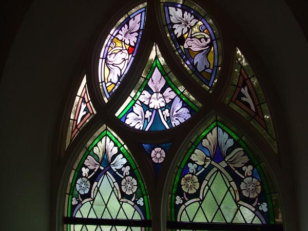 DSCF2772
