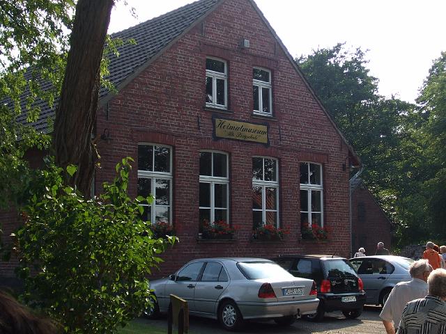 DSCF2824.JPG